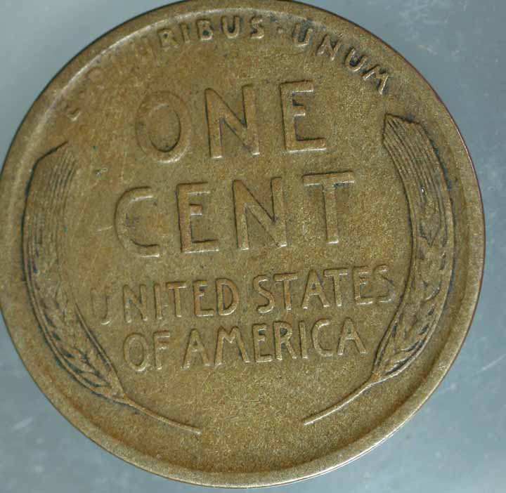 1909-S-VDB-Help