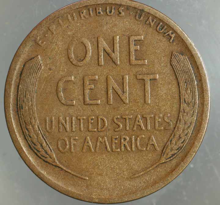 1909-S-VDB-Help