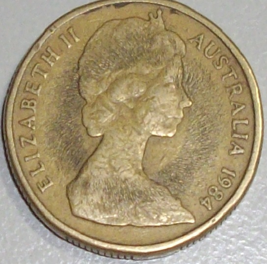 Weird-1-Dollar-1984-Found-While-Noodling