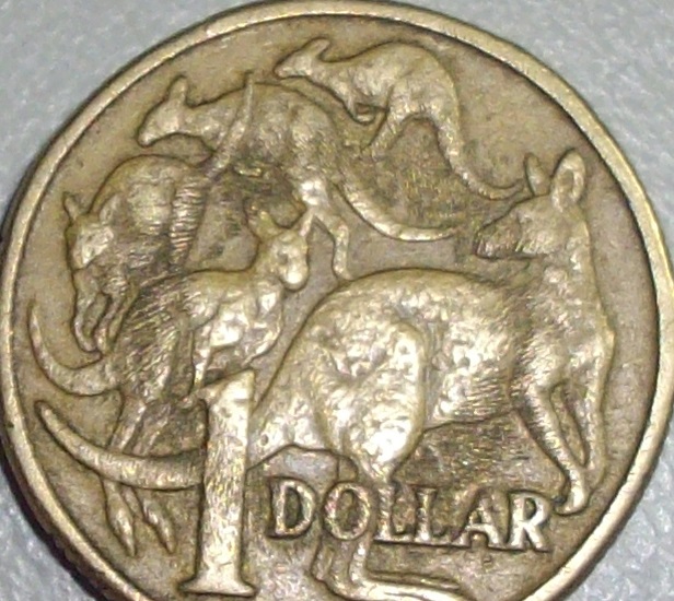 Weird-1-Dollar-1984-Found-While-Noodling