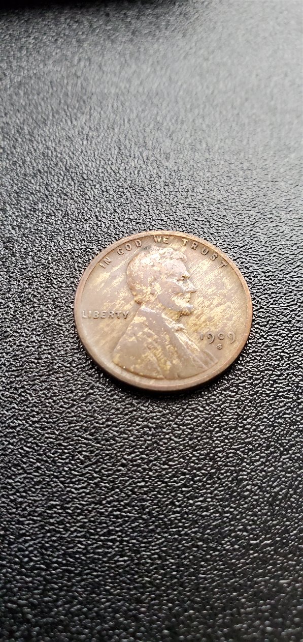 1909-S-PCGS-Wouldn't-Holder