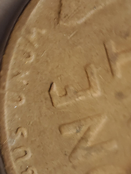 1936-Lincoln-Wheat-Variety?-Or-PMD