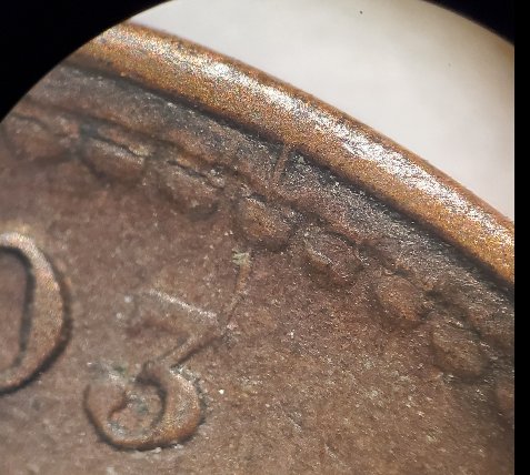 1903-C-Centavo-Variety?-Mexico