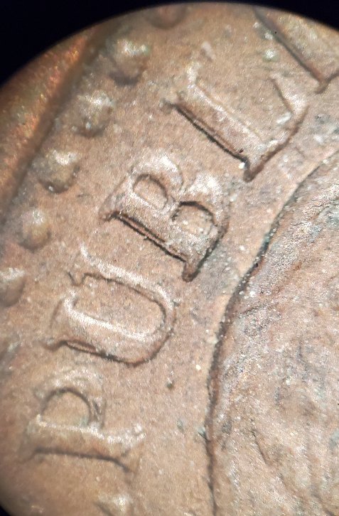 1903-C-Centavo-Variety?-Mexico