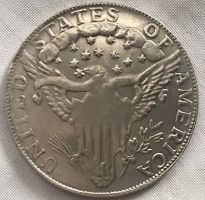 Genuine-Or-Fake-?-1799-Liberty