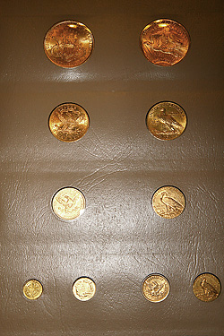 Dansco-7070-Completed-Again