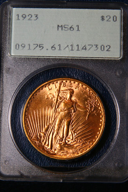 Dansco-7070-Completed-Again