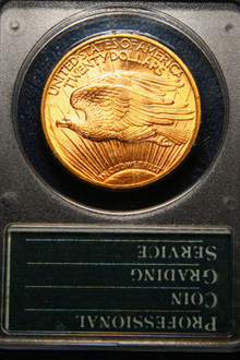 Dansco-7070-Completed-Again