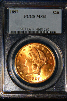 Dansco-7070-Completed-Again