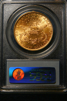 Dansco-7070-Completed-Again