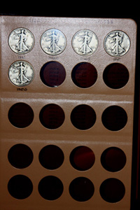 Updated-Walking-Liberty-Set-Completed-With-Pictures
