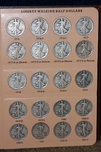 Updated-Walking-Liberty-Set-Completed-With-Pictures