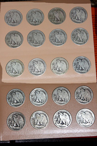 Updated-Walking-Liberty-Set-Completed-With-Pictures