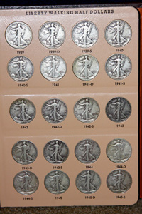 Updated-Walking-Liberty-Set-Completed-With-Pictures