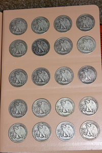 Updated-Walking-Liberty-Set-Completed-With-Pictures