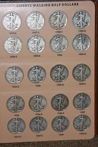 Updated-Walking-Liberty-Set-Completed-With-Pictures