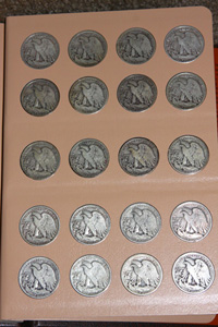 Updated-Walking-Liberty-Set-Completed-With-Pictures