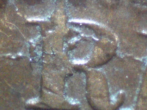 1859-1-Cent-Is-It-Maybe-N9-#5?
