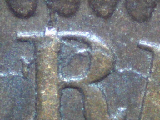 1859-1-Cent-Is-It-Maybe-N9-#5?