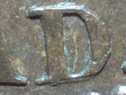 1859,-Another-One-With-Open-Questions.