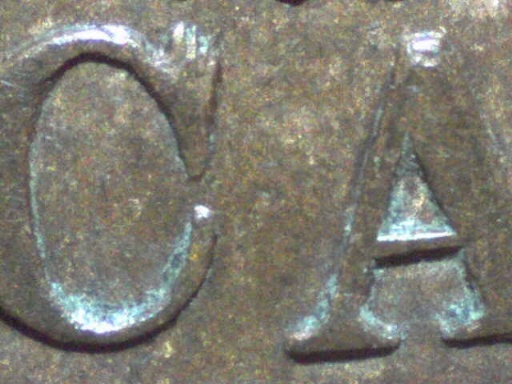 1859,-Another-One-With-Open-Questions.