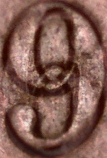 1859,-Another-One-With-Open-Questions.