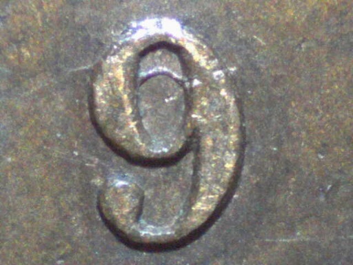 1859,-Another-One-With-Open-Questions.