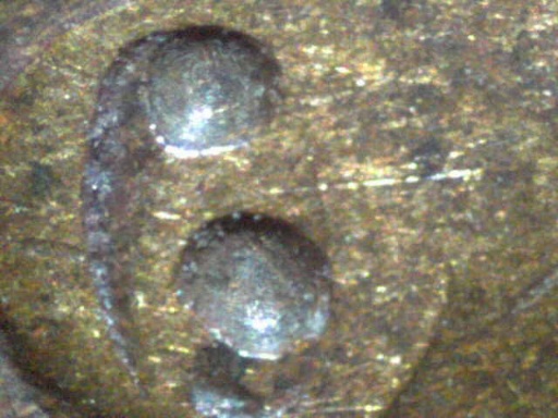1888-Doubled-Eights