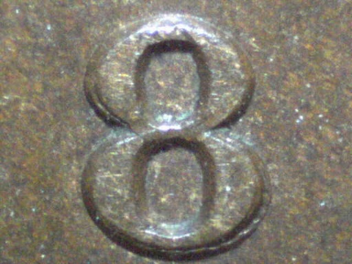 1888-Doubled-Eights