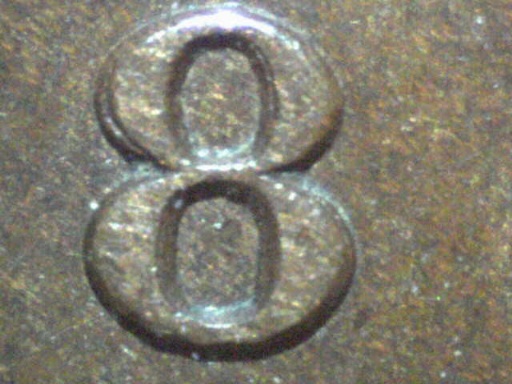 1888-Doubled-Eights