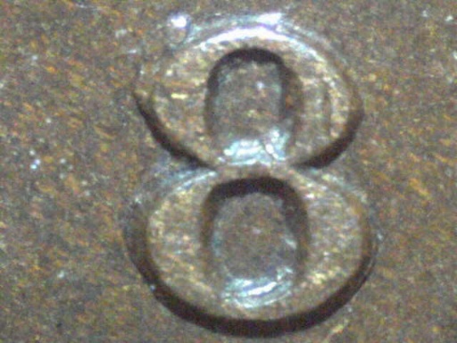 1888-Doubled-Eights