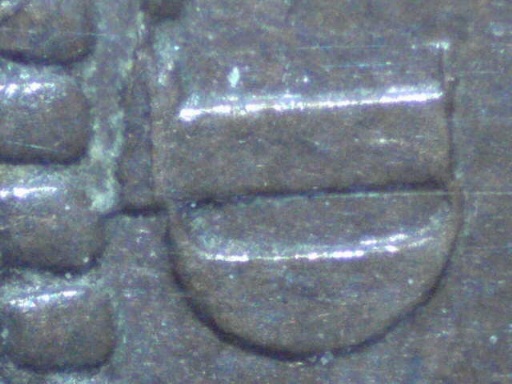 '81-Large-Cent-Micro-D