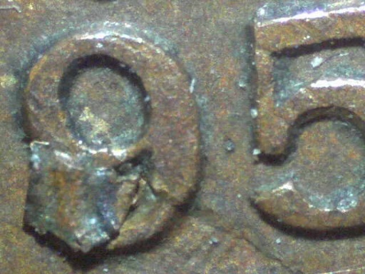 1859-Any-Idea-What's-Around-The-9--?