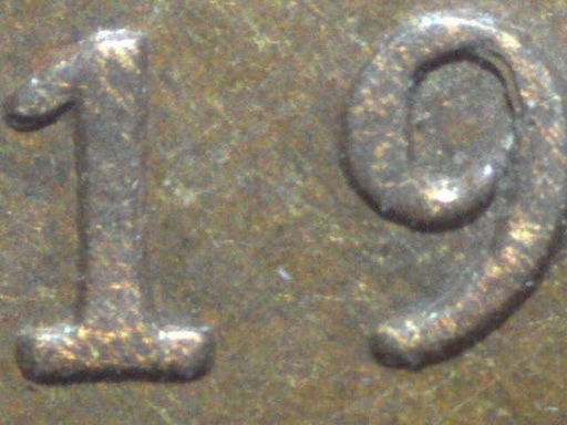 1919-Machine-Doubled,-Old-Pics