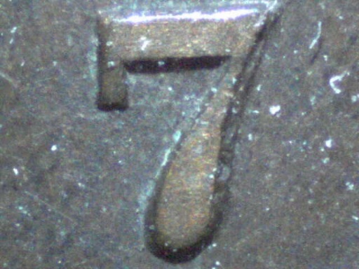 Canada-Coin-Double-Seven