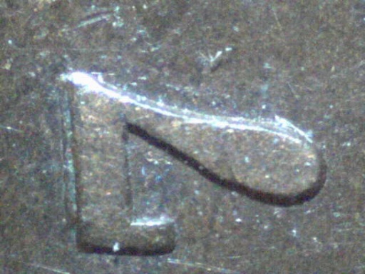 Canada-Coin-Double-Seven