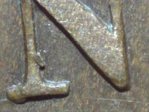 Canada-Coin-Double-Seven