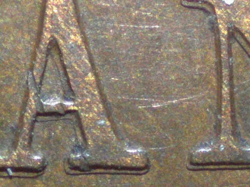 Share-Your-Post-Victorian-Canadian-Coin-Variety's!