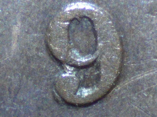 Let's-See-Your-1859-Re-Punch-9's