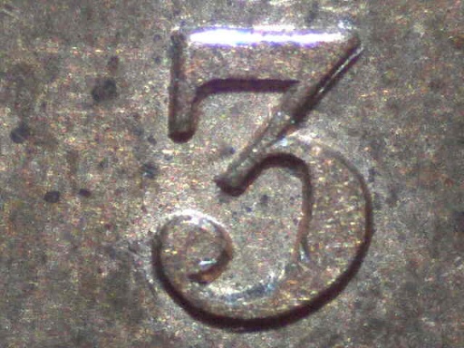 Canadian-Large-Cent-1893-Dp9