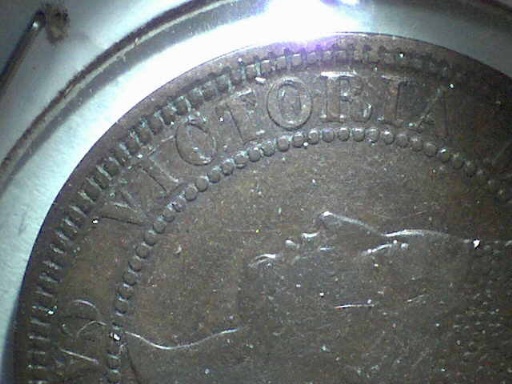 1881's-That-Never-Made-The-2011-Charlton