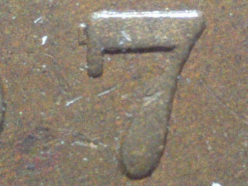 1907-Canada-Large-Cent-With-Die-Cracks