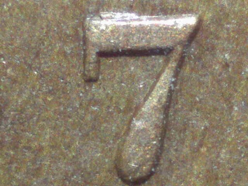 1907-Canada-Large-Cent-With-Die-Cracks