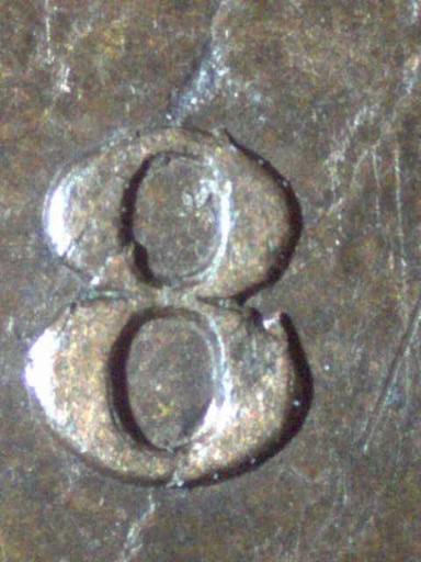 Odd-1859-Digits-For-You-Non-Haxbyers