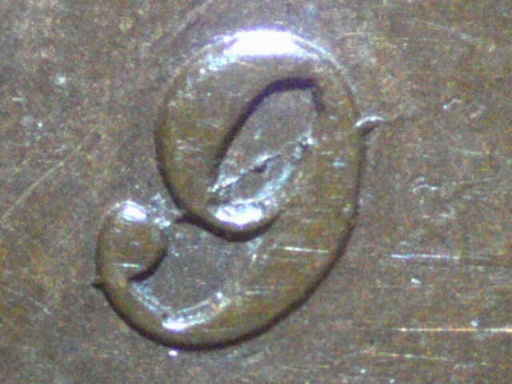 Odd-1859-Digits-For-You-Non-Haxbyers