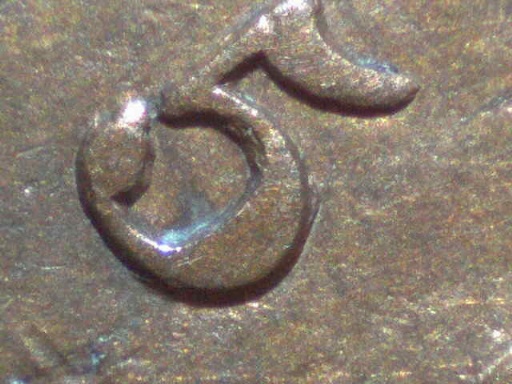Odd-1859-Digits-For-You-Non-Haxbyers