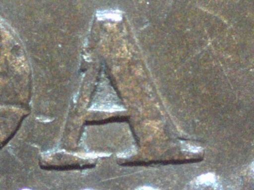 Odd-1859-Digits-For-You-Non-Haxbyers