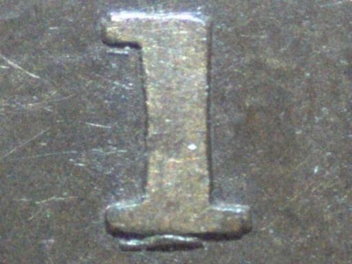 Odd-1859-Digits-For-You-Non-Haxbyers