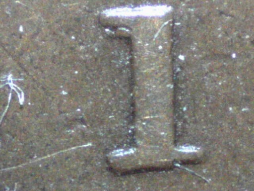 Odd-1859-Digits-For-You-Non-Haxbyers