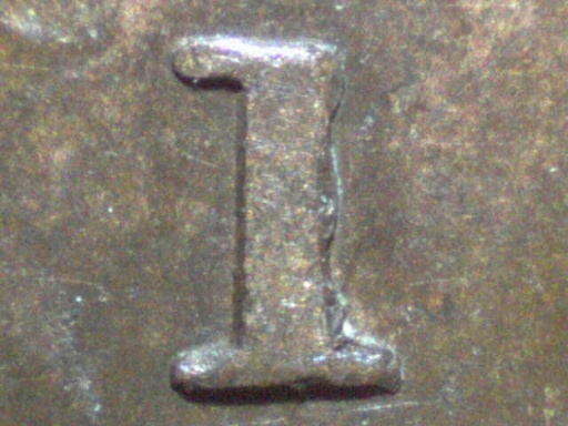 Odd-1859-Digits-For-You-Non-Haxbyers